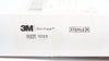 3M 1033 Steri-Drape Medium Drape W/Wide Adhesive Aperture 31inx51in-Box of 10(x)