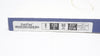 EV3 EV35-08-120-080 EverFLex Self-Expanding Peripheral Stent W/Entrust (x)