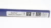 EV3 EV35-08-120-080 EverFLex Self-Expanding Peripheral Stent W/Entrust (x)