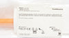 Smith & Nephew 72202467 Fast-Fix 360 Straight Ndle Delivery System (x)