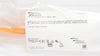 Smith & Nephew 72202467 Fast-Fix 360 Straight Ndle Delivery System (x)