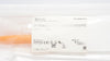 Smith & Nephew 72202467 Fast-Fix 360 Straight Ndle Delivery System (x)