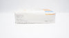 Smith&Nephew 66020626 Profore Compression Bandage System (x) - Box of 4