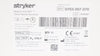 Stryker 0703-007-070 Neptune E-SEP 70mm Ndle Electrode (x) - Box of 10