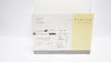 Ovesco Endoscopy 100.31 OTSC System 12/6t-220 10.5-12m (x)