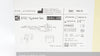 Ovesco Endoscopy 100.31 OTSC System 12/6t-220 10.5-12m (x)