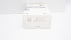Abbott 71284-70 FreeStyle Precision Pro Blood Glucose Test Strips(x)- Box of 100
