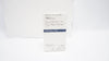 Abbott 71284-70 FreeStyle Precision Pro Blood Glucose Test Strips(x)- Box of 100