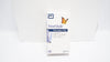 Abbott 71284-70 FreeStyle Precision Pro Blood Glucose Test Strips(x)- Box of 100