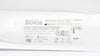 Bovie Medical 0003 Neuro-Pulse Surgical Nerve Locator (x)