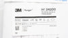 3M 24200 Ranger Standard Flow Blood/Fluid Warming System Sterile