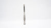 Surgical Instrument 13mm