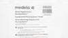 Medela 101040421 Starter Supplemental Nursing System (x)