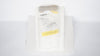 Medela 101040421 Starter Supplemental Nursing System (x)