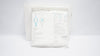 Coloplast 7056 EasiCleanse Bath Disposable Washcloth (x) - Pack of 5