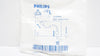 Philips 989803104671 Gas Sample Tubing MI658A
