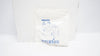 Philips 989803104671 Gas Sample Tubing MI658A