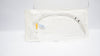 Covidien 18860 Shiley TaperGuard Evac Oral Tracheal Tube 6.0IDx9.0ODx20.6mm (x)