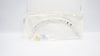 Covidien 18870 Shiley TaperGuard Oral Tracheal Tube 7.0ID x 10.4OD x 25.4mm (x)