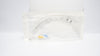 Covidien 18875 Shiley Oral Tracheal Tube 7.5mm ID x 11.2mm OD x 25.4mm (x)