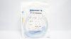 Boston Scientific 4562 RX Biliary Duodenal Bend Biliary Stnt 10F x 10cm (x)