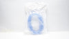 Medline DYND50112 Lipo-Suction Tubing 12fr x 3/8in. x 5/8in.