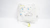 ZOLL 8900-0800-01 CPR-D-padz Defibrillator Electrode Pad (x)