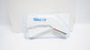 Teleflex 528235 Weck Visistat 35W Disposable Skin Stapler With 35 Wide Staples