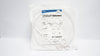 Boston Scientific M00562670 Sensation Short Throw Polypectomy Snare 27mm (x)