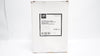Medline DYNJSD1012 Invisishield Fluoroscope Cover - Box of 9