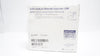 BD 306547 0.9% Sodium Chloride Injection, USP 10mL - Box of 30
