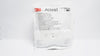 3M 1243A Attest Steam Chemical Integrator - Pack of 500