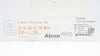Alcon 8065752145 0.3mm Polymer I/A Coaxial Conical Angled (x)