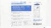 Hydrofera HBRT4050 Hydrofera Blue Ready Transfer Antibacterial Foam Dressing
