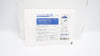 Hydrofera HBRT4050 Hydrofera Blue Ready Transfer Antibacterial Foam Dressing
