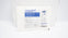 Hydrofera HBRT4050 Hydrofera Blue Ready Transfer Antibacterial Foam Dressing