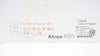 Alcon 8065752145 0.3mm Polymer I/A Coaxial Conical Angled (x)