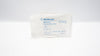 Medtronic 400146 Merocel Pope Ear Wick 9 x 24mm (x)