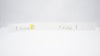 Boston Scientific 400-116 Open End Ureteral Axxcess Cath. 6F (x)