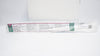 Bard 1758SI14 Lubri-Sil I.C. Anti-Microbial All-Silicone Foley Cath. 14Fr (x)