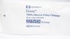 Covidien 8887630229 Dover 100% Silicone Foley Cath. 2-Way 22Fr/Ch x 30mL (x)