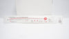 Cardinal Health IS14L Lubricated Intubating Stylet 14 Fr (x)