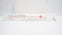 Cardinal Health IS14L Lubricated Intubating Stylet 14 Fr (x)
