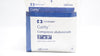 Covidien 9190A Curity Abdominal Pad 5inch x 9inch - Box of 36