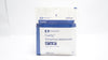 Covidien 9190A Curity Abdominal Pad 5inch x 9inch - Box of 36