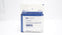 Covidien 9190A Curity Abdominal Pad 5inch x 9inch - Box of 36