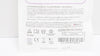 MasimoSet 2329 Neonatal/Adult Pulse Oximeter Adhesive Sensor < 3kg or > 40kg