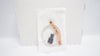 MasimoSet 2329 Neonatal/Adult Pulse Oximeter Adhesive Sensor < 3kg or > 40kg