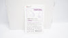 MasimoSet 2329 Neonatal/Adult Pulse Oximeter Adhesive Sensor < 3kg or > 40kg