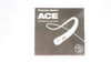 Penumbra 5MAXACE068 ACE 68 Reperfusion Cath. 0.068 inch x 132cm, 6F (x)